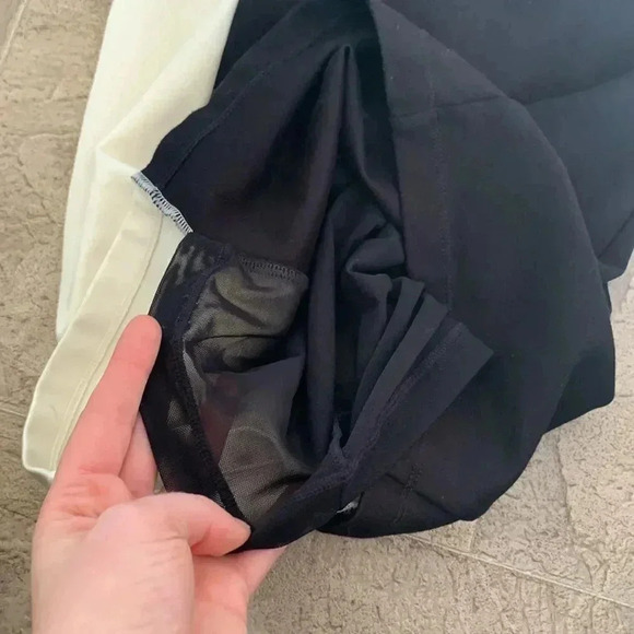 Alice & Olivia | by Stacey Bendet Long Sleeve Dress - Picture 11 of 12